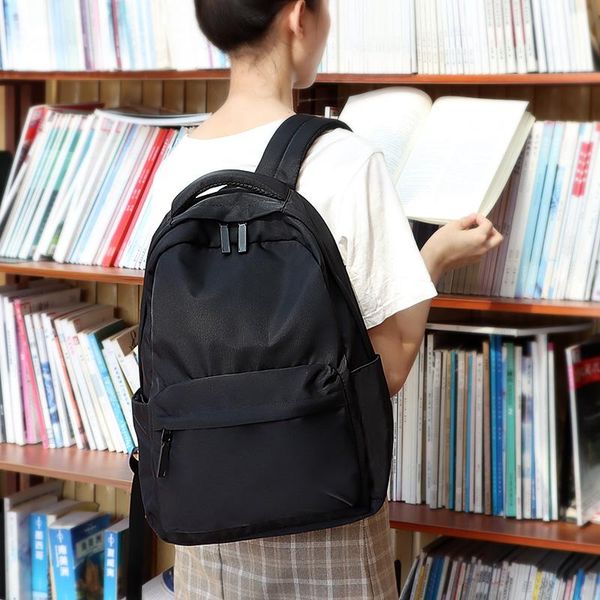 backpack men 15 inch lapbackpacks school travel backpacking women male for macbook air pro computer notebook case
backpack men 15 inch lapbackpacks school travel backpacking women male for macbook air pro computer notebook case