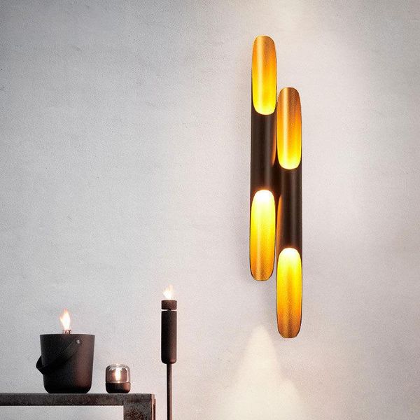 luxury creativity nordic wall lamp modern design bedroom decoration study light luminaria indoor lighting ek50wl
luxury creativity nordic wall lamp modern design bedroom decoration study light luminaria indoor lighting ek50wl