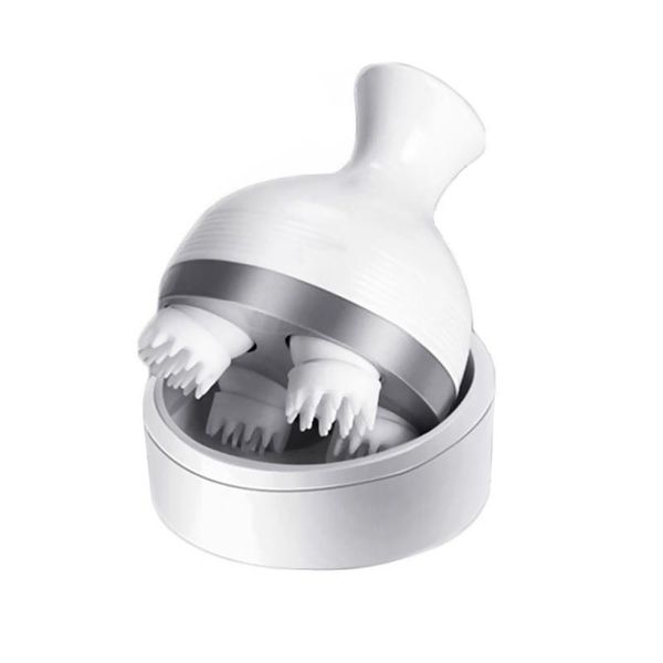 cat costumes drop service 2021 massager handheld wireless kneading scalp vibrating head tingler silicone brush
cat costumes drop service 2021 massager handheld wireless kneading scalp vibrating head tingler silicone brush