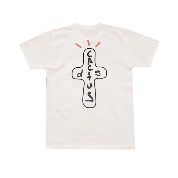 mens t shirt travis scott cactus jack tee ts letter print high street short sleeve t-shirt casual fashion male clothing, White;black
mens t shirt travis scott cactus jack tee ts letter print high street short sleeve t-shirt casual fashion male clothing, White;black