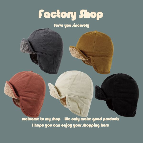 solid color hat autumn winter versatile fashion cashmere lei feng women's korean warm couple cold, Blue;gray
solid color hat autumn winter versatile fashion cashmere lei feng women's korean warm couple cold, Blue;gray