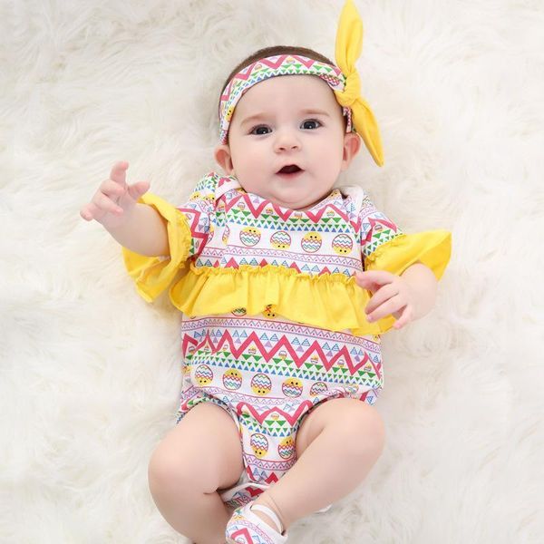 clothing sets 2pcs infant baby girls set born costume short-sleeved romper suit for birthday christmas cotton outfits1, White
clothing sets 2pcs infant baby girls set born costume short-sleeved romper suit for birthday christmas cotton outfits1, White