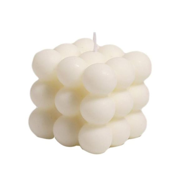 candles 1pc creative cube wax scented candle soy rose ia props decoration wedding geometric party po ho n6s3
candles 1pc creative cube wax scented candle soy rose ia props decoration wedding geometric party po ho n6s3