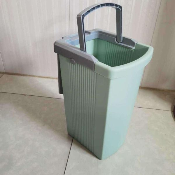buckets mop bucket water wringer for washing floors cleaning home practical bathroom kitchen cube basin camping supplies tourism garden
buckets mop bucket water wringer for washing floors cleaning home practical bathroom kitchen cube basin camping supplies tourism garden