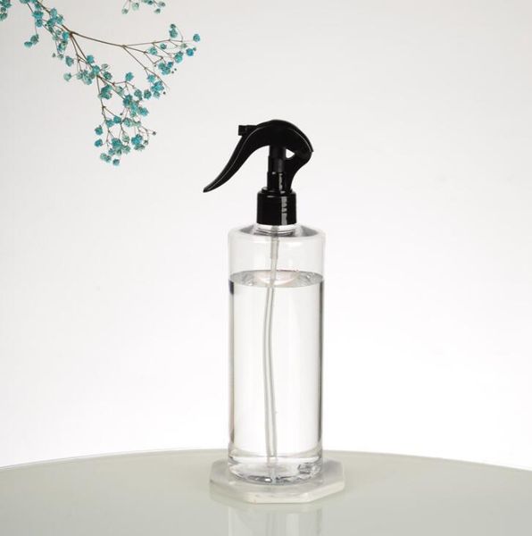 storage bottles & jars 500ml empty spray refillable container for disinfection cleaning durable trigger sprayer with mist stream settings
storage bottles & jars 500ml empty spray refillable container for disinfection cleaning durable trigger sprayer with mist stream settings