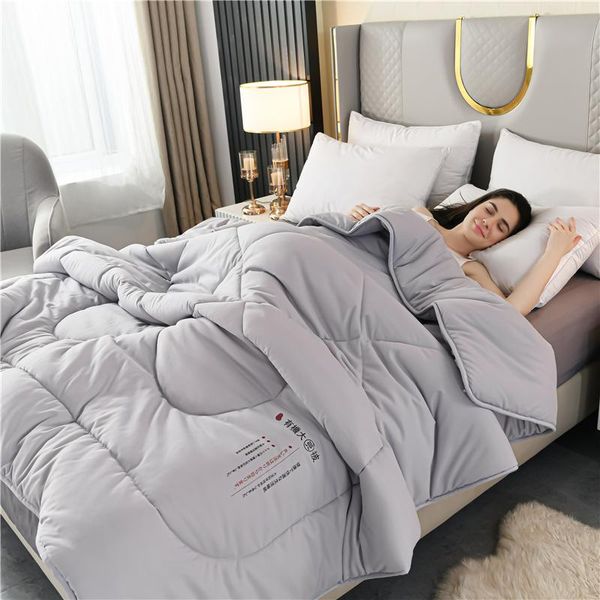 comforters & sets fashiautumn winter thicken warm quilt blanket double king queen bed cover bedding duvets comforter el printed
comforters & sets fashiautumn winter thicken warm quilt blanket double king queen bed cover bedding duvets comforter el printed