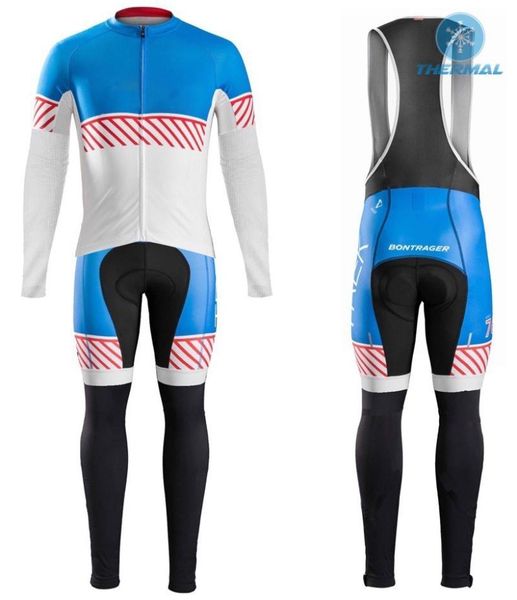 racing sets 2021 winter warm polar fleece men's long sleeved cycling jersey shockproof 19d gel pad mountain bike comfortable suit, Black;blue
racing sets 2021 winter warm polar fleece men's long sleeved cycling jersey shockproof 19d gel pad mountain bike comfortable suit, Black;blue