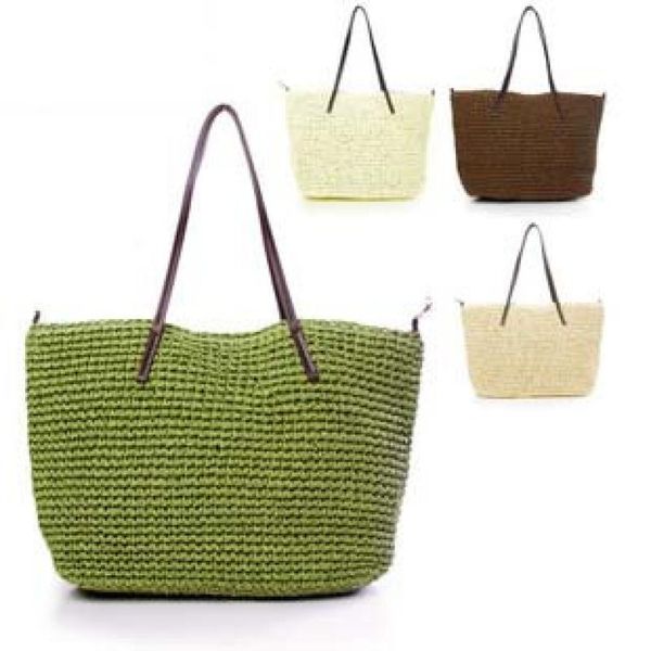 evening bags handmade straw eco shoulder tote for women holiday handbag big capacity 2021 beach bag female shopping
evening bags handmade straw eco shoulder tote for women holiday handbag big capacity 2021 beach bag female shopping