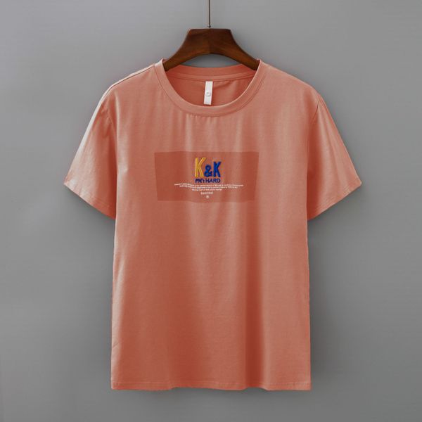 mens women designers t shirt fashion men s casual shirts man clothing street designer shorts sleeve 2021 clothes tshirts ph16, White;black
mens women designers t shirt fashion men s casual shirts man clothing street designer shorts sleeve 2021 clothes tshirts ph16, White;black