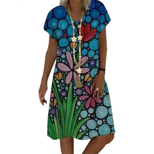 casual dresses vintage dress women a-line knee-length short sleeve summer clothing harujuku gothic vestido de mujer, Black;gray
casual dresses vintage dress women a-line knee-length short sleeve summer clothing harujuku gothic vestido de mujer, Black;gray