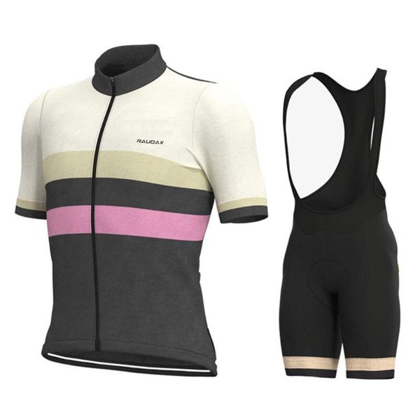 racing sets 2021 cycling jersey red bicycle long sleeve clothing bike maillot set, Black;blue
racing sets 2021 cycling jersey red bicycle long sleeve clothing bike maillot set, Black;blue