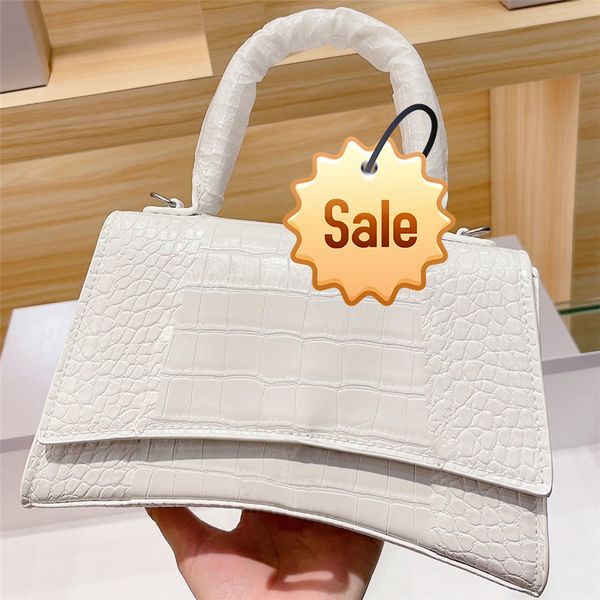 classic flower designers handbag bag wallet shoulder crossbody purse alligator half moon backpack letters shopping tote hasp zipper pocket c
classic flower designers handbag bag wallet shoulder crossbody purse alligator half moon backpack letters shopping tote hasp zipper pocket c