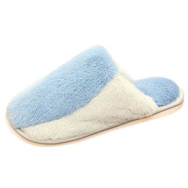 slippers 2021 winter couples cotton handbag with indoor warm autumn antiskid lovely home mixed color shoes man and woman, Black
slippers 2021 winter couples cotton handbag with indoor warm autumn antiskid lovely home mixed color shoes man and woman, Black