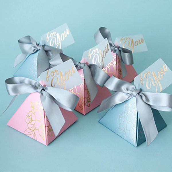 gift wrap mini triangular pyramid candy box wedding pcs favors and gifts boxes candies bags for guests decoration baby shower party suppl
gift wrap mini triangular pyramid candy box wedding pcs favors and gifts boxes candies bags for guests decoration baby shower party suppl