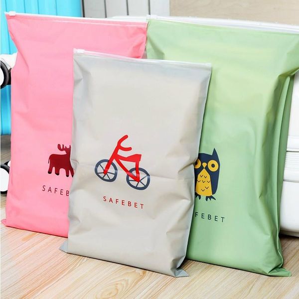 storage bags 5pcs travel pvc waterproof underwear shoes organizer zipper transparent vacuum wardrobe toy bag
storage bags 5pcs travel pvc waterproof underwear shoes organizer zipper transparent vacuum wardrobe toy bag