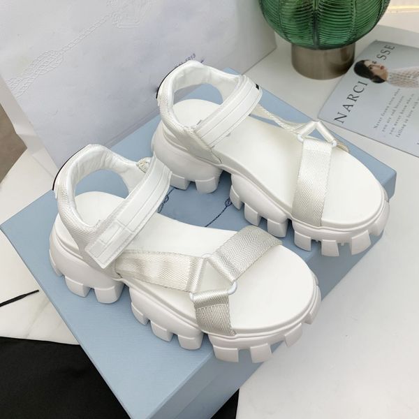 sandals slippers 2021 new net red same black heightening thin sandals women's summer casual thick soled open toe women's shoes fas
sandals slippers 2021 new net red same black heightening thin sandals women's summer casual thick soled open toe women's shoes fas
