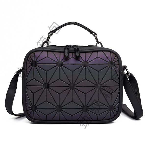 70% off designer same geometric diamond laser hand for men and women's leisure sports one shoulder straddle bag dvdm mep8
70% off designer same geometric diamond laser hand for men and women's leisure sports one shoulder straddle bag dvdm mep8