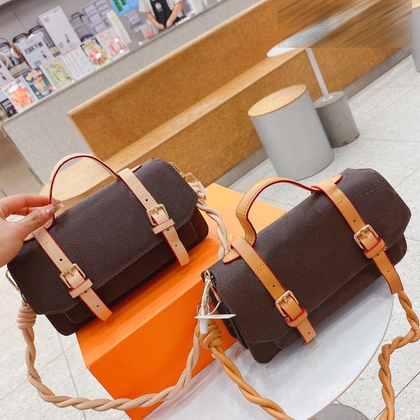 retro women's shoulder evening bags brand designed medieval bag double chain old flower hobo 58027
retro women's shoulder evening bags brand designed medieval bag double chain old flower hobo 58027