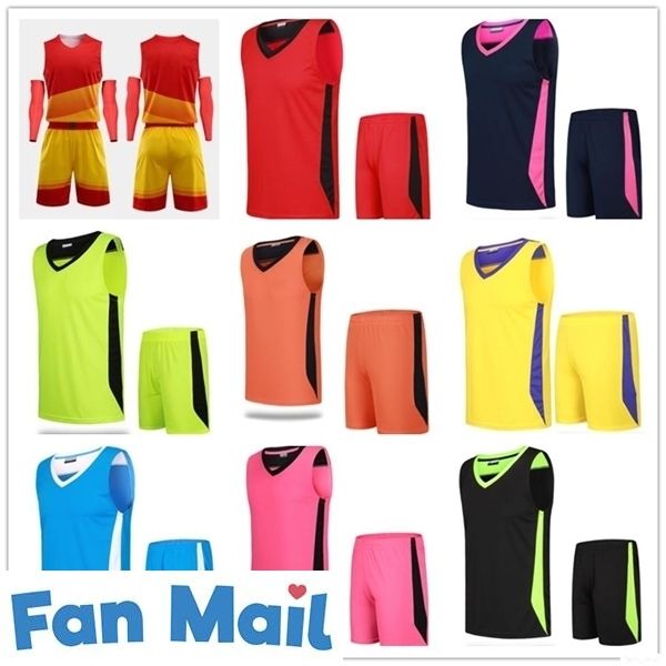 customize any name any number man women girl youth kids boys basketball jerseys sport shirts as the pictures you offer aa0272, Black;red
customize any name any number man women girl youth kids boys basketball jerseys sport shirts as the pictures you offer aa0272, Black;red