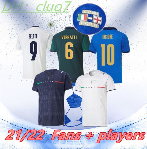 2122 italy away player version 2021soccer jerseys 21 22 goalkeeper national team bonucci immobile insigne third football jersey shirt, Black;yellow
2122 italy away player version 2021soccer jerseys 21 22 goalkeeper national team bonucci immobile insigne third football jersey shirt, Black;yellow