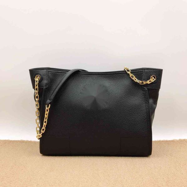 luxury handbags and storage outlet tb litchi grain cowhide one shoulder portable women's fashion trend mommy shopping de
luxury handbags and storage outlet tb litchi grain cowhide one shoulder portable women's fashion trend mommy shopping de