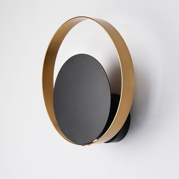 wall lamps artpad double ring nordic bedside lighting 5 shapesglass ball modern luxury lamp corridor aisle tv background eclipse light
wall lamps artpad double ring nordic bedside lighting 5 shapesglass ball modern luxury lamp corridor aisle tv background eclipse light