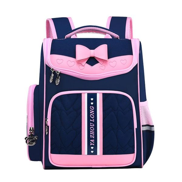 waterproof children school bags boys girls orthopedic backpacks kids book primary bolsa infantil
waterproof children school bags boys girls orthopedic backpacks kids book primary bolsa infantil