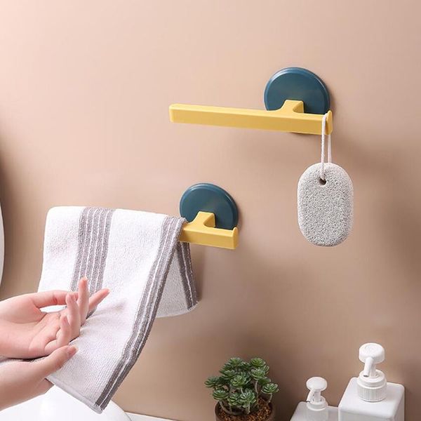 towel racks t-shaped rack punch toilet bath bathroom nordic simple kitchen storage
towel racks t-shaped rack punch toilet bath bathroom nordic simple kitchen storage