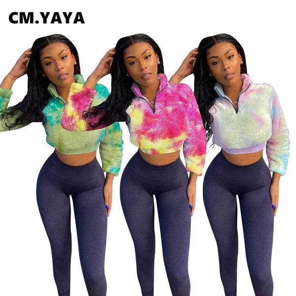 autumn winter womens set tie-dye print crop jogger pants suits trasuit matching two piece sets fitness outfitby air, White
autumn winter womens set tie-dye print crop jogger pants suits trasuit matching two piece sets fitness outfitby air, White