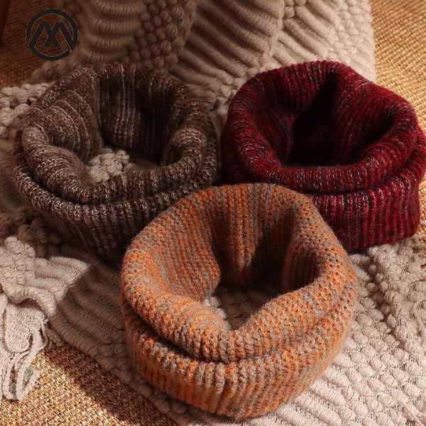 scarves double-padded scarf warm winter ladies and comfortable ring bib men women high-quality cotton knitted leisure, Blue;gray
scarves double-padded scarf warm winter ladies and comfortable ring bib men women high-quality cotton knitted leisure, Blue;gray
