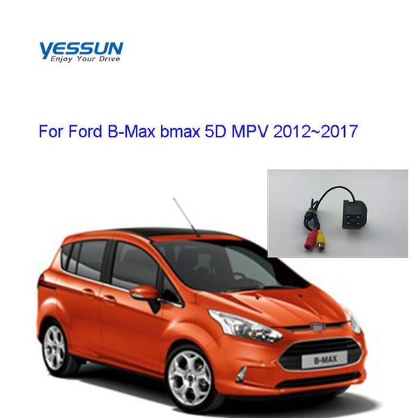 yessun rear view camera for b-max bmax 5d mpv 2012~2021 ccd camera/license plate camera/dynamic car cameras& parking sensors
yessun rear view camera for b-max bmax 5d mpv 2012~2021 ccd camera/license plate camera/dynamic car cameras& parking sensors