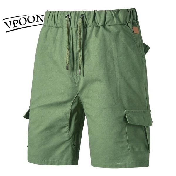men's shorts 2021 summer loose comfortable thin belt casual for men overalls clothing male middle waist man vigorous, White;black
men's shorts 2021 summer loose comfortable thin belt casual for men overalls clothing male middle waist man vigorous, White;black