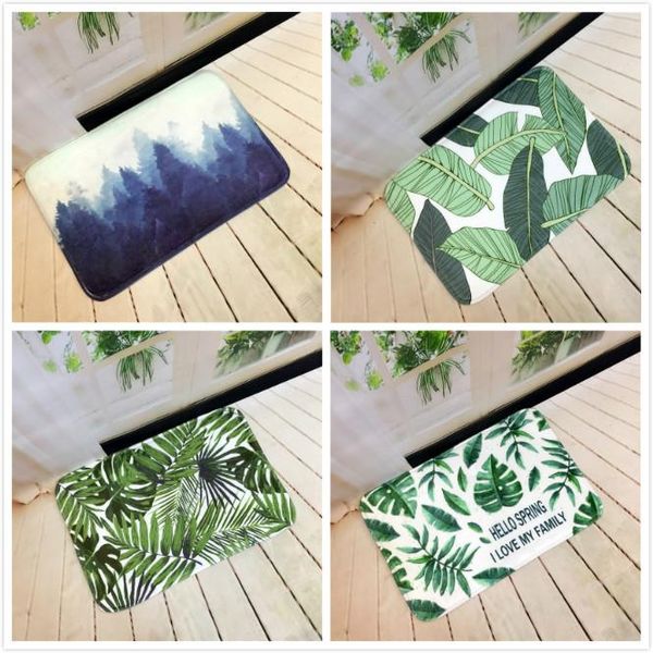 cushion/decorative pillow floor mats anti slip mat cartoon cactus leaves green plants printed pattern carpet rug for bathroom door living ro
cushion/decorative pillow floor mats anti slip mat cartoon cactus leaves green plants printed pattern carpet rug for bathroom door living ro