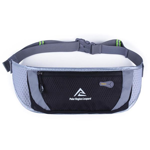 waist bags men women nylon hip belt bag cell/mobile phone case invisible wallet pocket anti-theft money fanny pack pouch
waist bags men women nylon hip belt bag cell/mobile phone case invisible wallet pocket anti-theft money fanny pack pouch