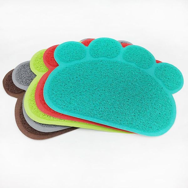 cat beds & furniture dog litter mat puppy kitty dish feeding bowl placemat trapping pets mats clean pad products for cats accessories
cat beds & furniture dog litter mat puppy kitty dish feeding bowl placemat trapping pets mats clean pad products for cats accessories