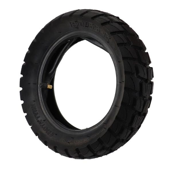 motorcycle wheels & tires 80/65-6 tyre 10x2.5 inner pneumatic for electric scooter folding bike thicken wear-resistant dirt tire parts
motorcycle wheels & tires 80/65-6 tyre 10x2.5 inner pneumatic for electric scooter folding bike thicken wear-resistant dirt tire parts