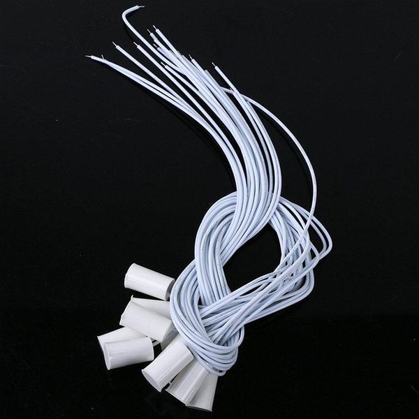 smart home sensor 5pcs/lot white rc-33 recessed wired security window door contact alarm magnetic reed switch for
smart home sensor 5pcs/lot white rc-33 recessed wired security window door contact alarm magnetic reed switch for