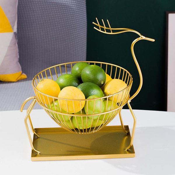 storage baskets metal wire fruit basket nordic style tablevegetable holder bowl organizer decorative with tray table decoration 2021
storage baskets metal wire fruit basket nordic style tablevegetable holder bowl organizer decorative with tray table decoration 2021