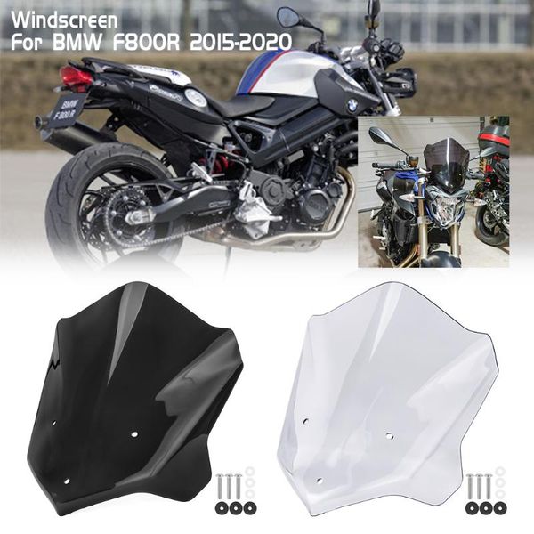 motorcycle windshield sport windscreen wind deflector for f800r f-800r 2021 f 800r accessories
motorcycle windshield sport windscreen wind deflector for f800r f-800r 2021 f 800r accessories