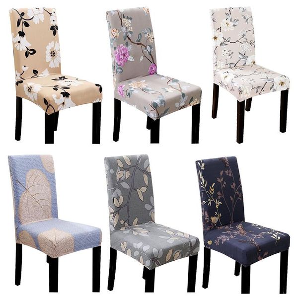 chair covers vintage floral baroque style printing spandex elastic dining protector kitchen decor seat case for banquet
chair covers vintage floral baroque style printing spandex elastic dining protector kitchen decor seat case for banquet