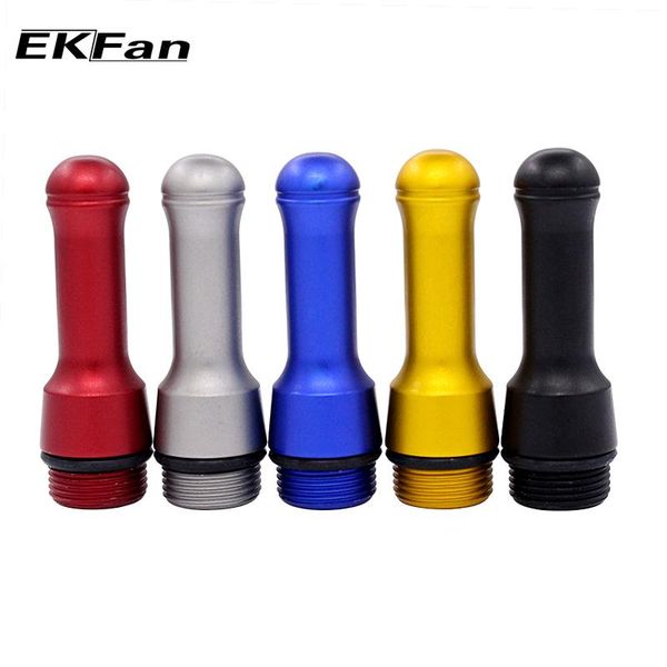 baitcasting reels ekfan fishing reel stand length 37mm support for s & d spinning handle accessory wheel type t
baitcasting reels ekfan fishing reel stand length 37mm support for s & d spinning handle accessory wheel type t