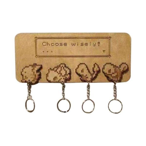 hooks & rails wooden board sundries storage rack key ring set cartoon wall hanging keychain decor shelf hanger door
hooks & rails wooden board sundries storage rack key ring set cartoon wall hanging keychain decor shelf hanger door