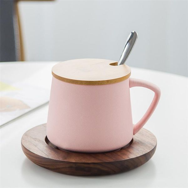 cups & saucers european style ceramic fashion matte coffee cup creative minimalist office teacup porcelain milk beer mug household drinkware
cups & saucers european style ceramic fashion matte coffee cup creative minimalist office teacup porcelain milk beer mug household drinkware