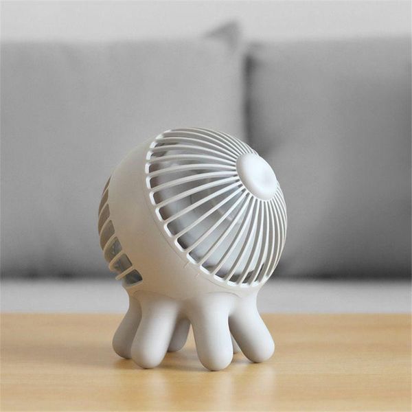 electric fans portable mini handheld fan usb charging mute office air cooler three-speed wind speed adjustable
electric fans portable mini handheld fan usb charging mute office air cooler three-speed wind speed adjustable