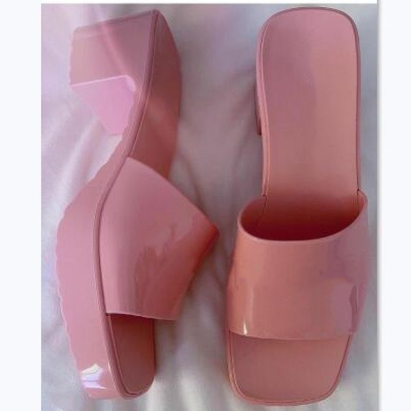 platform open summer outdoor sandalias beach luxury slippers high heel shoes women round toe zapatos de mujer 80% off outlet online sale ajg, Black
platform open summer outdoor sandalias beach luxury slippers high heel shoes women round toe zapatos de mujer 80% off outlet online sale ajg, Black