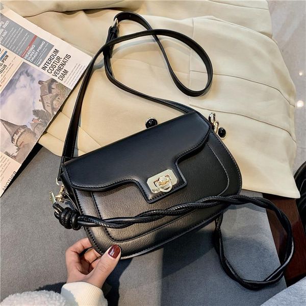 classic designer small pu leather flap bag crossbody bags for women 2021 trend shoulder trending hand cross body
classic designer small pu leather flap bag crossbody bags for women 2021 trend shoulder trending hand cross body