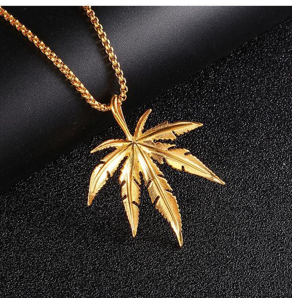 pendant necklaces stainless steel personalized necklace men hip hop silver metal
pendant necklaces stainless steel personalized necklace men hip hop silver metal