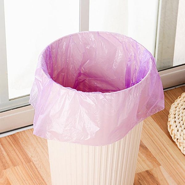 food savers & storage containers 5 roll disposable garbage bag trash bags durable plastic home kitchen solid multicolor waste
food savers & storage containers 5 roll disposable garbage bag trash bags durable plastic home kitchen solid multicolor waste