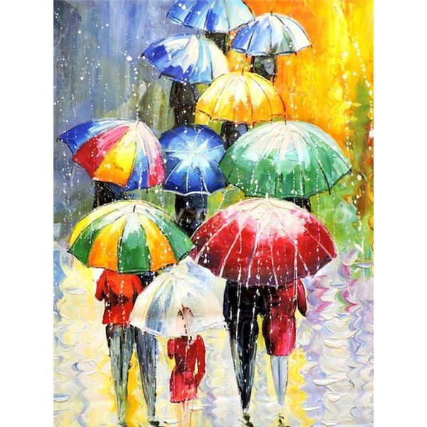 paintings ruopoty diy pictures by number umbrella kits painting numbers drawing on canvas home decor handpainted gift
paintings ruopoty diy pictures by number umbrella kits painting numbers drawing on canvas home decor handpainted gift