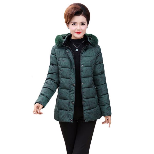 leather winter women to lower cotton middle ages coat size big 4xl female print engine with jacket parkas lq148 6lbb, Black
leather winter women to lower cotton middle ages coat size big 4xl female print engine with jacket parkas lq148 6lbb, Black